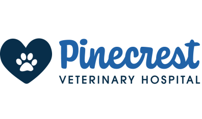 Pinecrest Veterinary Hospital-HeaderLogo